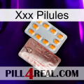 Xxx Pills new13